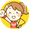 Yell