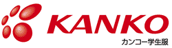 kanko