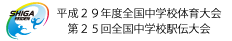 f_logo