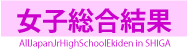 w_result