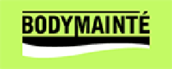 bodymaite