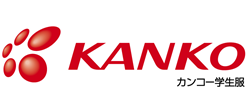 kanko-