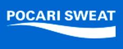 pocarisweat