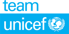 unicef