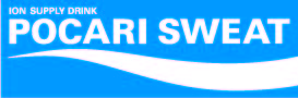 siraidensi